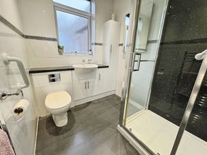 Photo 12- click for photo gallery